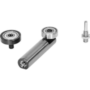 Копир Festool к-кт за оберфреза  KT-OF - product - FST6800003