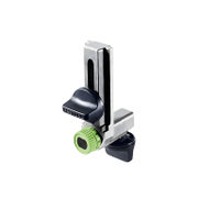 Водач Festool за оберфреза  WA-OF - product - FST6800004