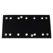 Плот Festool работен за виброшлайф  STF 115x225, RS 200, RS 2, RS 100, RS 1 - product - FST6800011