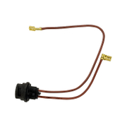 Щепсел Festool корпус за потъващ циркуляр  TS 55EBQ - product - FST6800016