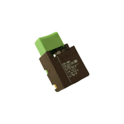 Прекъсвач Festool за виброшлайф  ET 2 E, RS200, ETS 150 EQ - product - FST6800017