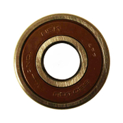 Лагер Festool едноредов с дълбок канал, 6201 DDU - product - FST6800022