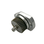 Вал Festool задвижващ за потапящ циркуляр  ATF 55 E - product - FST6800023