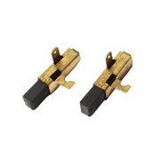 Четка Festool графитна к-кт за ръчен циркуляр  AP 65 E, RS 1, PF 1200 - product - FST6800024