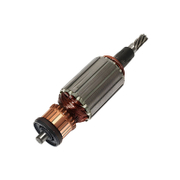 Котва Festool за ръчен циркуляр  AP 55 E, PF1200E - product - FST6800025