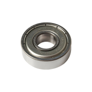 Лагер Festool едноредов с дълбок канал, 6000 ZZ - product - FST6800026