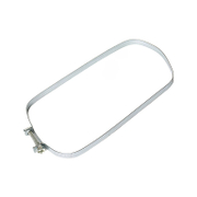 Скоба Festool за винтоверт  RTR-S2 - product - FST6800027