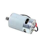 Електродвигател Festool за винтоверт  CDD 12 - product - FST6800031