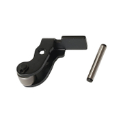 Ролка Festool за зеге  PS 300 EQ - product - FST6800034