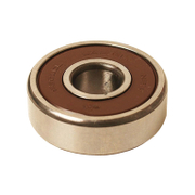 Лагер Festool едноредов с дълбок канал, 6301 DDU - product - FST6800036