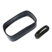 Маншон Festool к-кт за виброшлайф  RS 1 - product - FST6800038