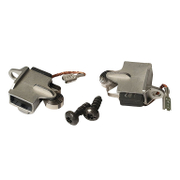 Четка Festool графитна к-кт за зеге  PS 300 EQ - product - FST6800039