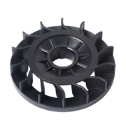 Вентилатор Festool за ренде  HL 850E - product - FST6800041