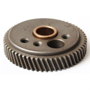 Колело зъбно Festool за зеге  PS 1 E - product - FST6800048