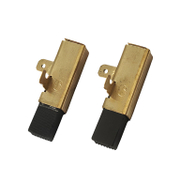 Четка Festool графитна к-кт за виброшлайф  RS 200/3/4 - product - FST6800049