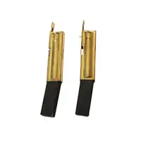 Графитна четка за прахосмукачка Festool  CT 33, CT44, CT22