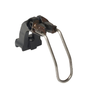 Държач Festool за зеге  PS 300 - product - FST6800057