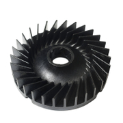 Вентилатор Festool за ръчен циркуляр  TS 55 EBQ - product - FST6800058