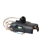 Блок Festool електронен за ръчен циркуляр  TS 55 EBQ - product - FST6800059