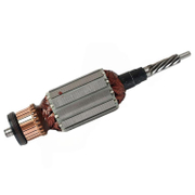 Котва Festool за ръчен циркуляр  TS 55 EBQ - product - FST6800060