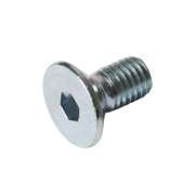 Винт Festool  AF 45 E - product - FST6800065