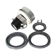 Електродвигател Festool за мобилна прахосмукачка  CT 22 E, CTL 22 E - product - FST6800067