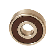 Лагер Festool едноредов с дълбок канал, 6200 DDU - product - FST6800068