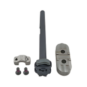 Щанга Festool за зеге  PS300 - product - FST6800071