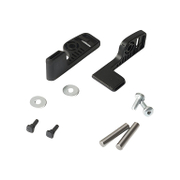 Повдигач Festool за щипки к-кт за виброшлайф  RS 2 E - product - FST6800074