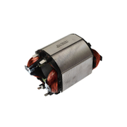 Статор Festool за потопяем циркуляр  KAPEX - product - FST6800076