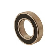 Лагер Festool едноредов с дълбок канал за потопяем циркуляр  KAPEX, 61903 EE - product - FST6800077