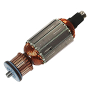 Котва Festool за ексцентършлайф  ETS 150 - product - FST6800091