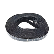 Гума Festool за шина  10 м. - product - FST6800095