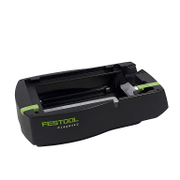 Държач Festool за маркуч - product - FST6800096