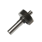 Колело зъбно Festool за алкубонд фреза  PF 1200 - product - FST6800097