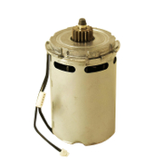 Електродвигател Festool за винтоверт  C 12 - product - FST6800100