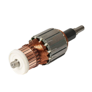 Котва Festool за виброшлайф  RS 100CQ - product - FST6800105