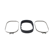 Маншон Festool за ексцентършлайф  DS400 - product - FST6800115