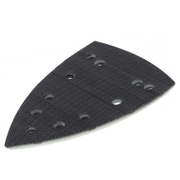 Плот Festool за ексцентършлайф  DS400 - product - FST6800116