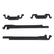 Планка Festool направляваща за ръчен циркуляр  TS55 - product - FST6800117