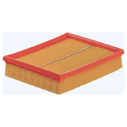 Филтър Festool за прахосмукачка за сухо почистване  CT/CTL 26/36 - product - FST6800120