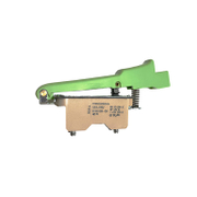 Прекъсвач Festool за полирмашина  RAP180.3, RAS180.3 - product - FST6800121