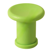 Бутон Festool за ротационен шлайф  RAP180.3, RAS180.3 - product - FST6800122