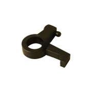 Лост Festool за четков шлайф  RAS180.03, RAP180.03 - product - FST6800123