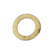 Пръстен Festool за полирмашина  RAP180.3, RAS180.3 - product - FST6800125