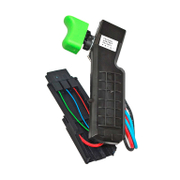 Блок Festool електронен за винтоверт  T 12+3 - product - FST6800126