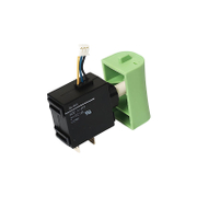 Прекъсвач Festool за винтоверт  C 12 - product - FST6800130