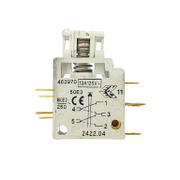 Прекъсвач Festool за ръчен циркуляр  TS 55EBQ - product - FST6800132