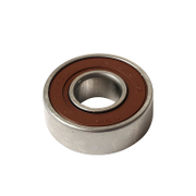 Лагер Festool едноредов с дълбок канал, 696 DD - product - FST6800133