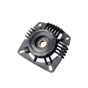 Фланец Festool за ръчна шлифовачка  LHS225 E - product - FST6800134